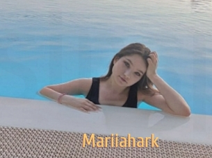 Mariiahark