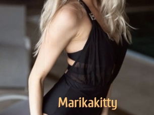 Marikakitty