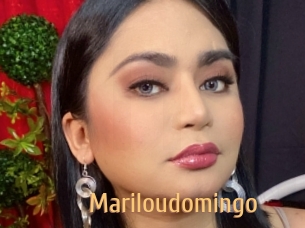 Mariloudomingo