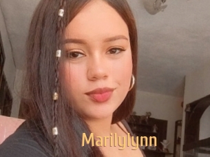 Marilylynn