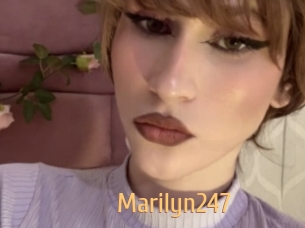 Marilyn247