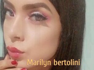 Marilyn_bertolini