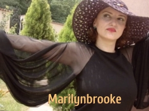 Marilynbrooke