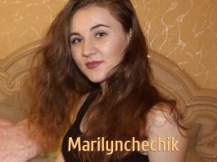 Marilynchechik