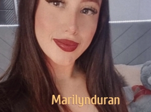 Marilynduran