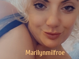 Marilynmilfroe