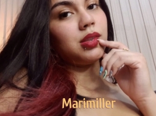 Marimiller