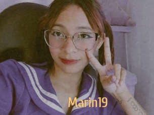 Marin19