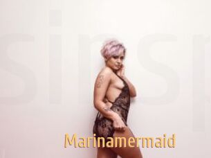 Marinamermaid