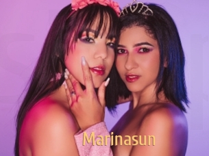 Marinasun