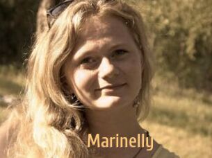 Marinelly