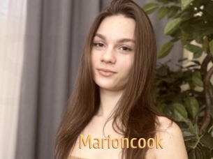 Marioncook