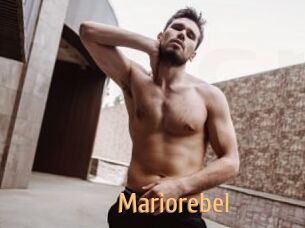 Mariorebel