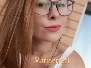 Mariperfect