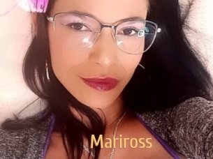 Mariross