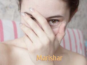 Marishar