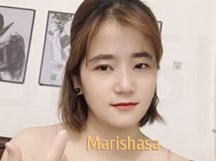 Marishasa