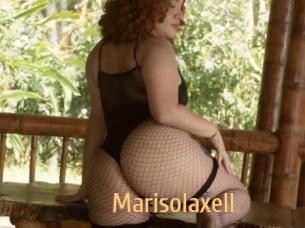 Marisolaxell