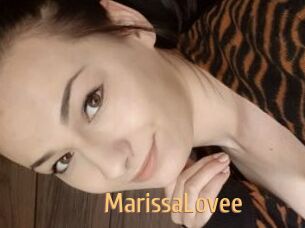 MarissaLovee