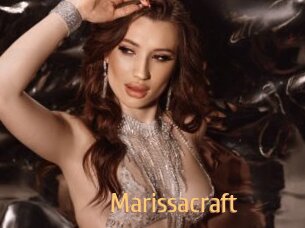 Marissacraft