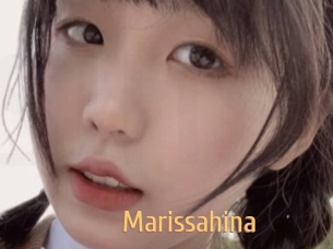 Marissahina