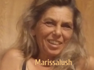 Marissalush