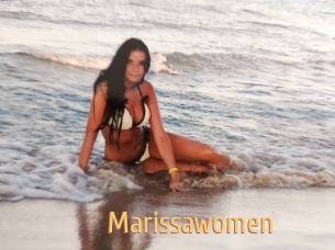 Marissawomen