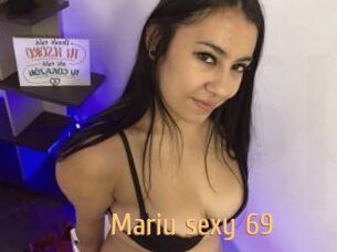 Mariu_sexy_69