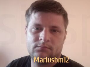 Mariusbm12