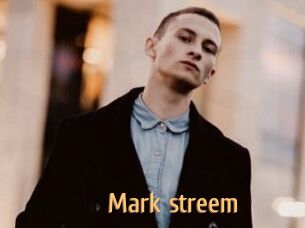 Mark_streem