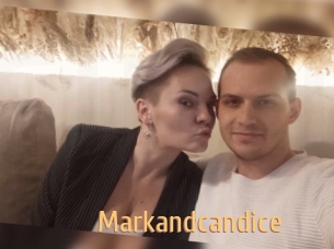 Markandcandice