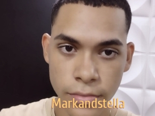 Markandstella