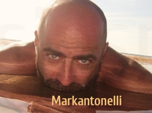 Markantonelli