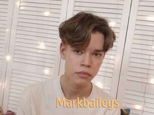 Markbaileys