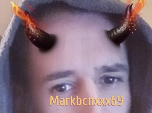 Markbcnxxx69