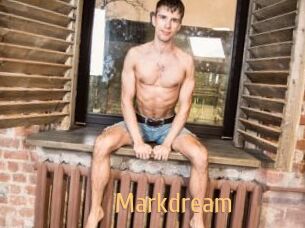 Markdream