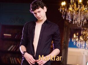 Markfar
