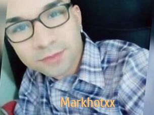 Mark_hotxx