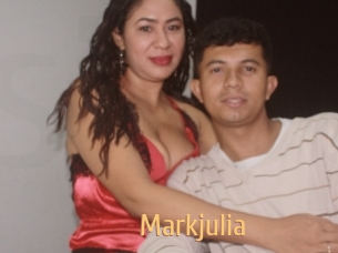 Markjulia