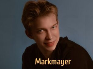 Markmayer