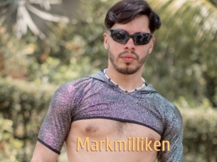 Markmilliken