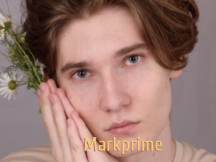 Markprime