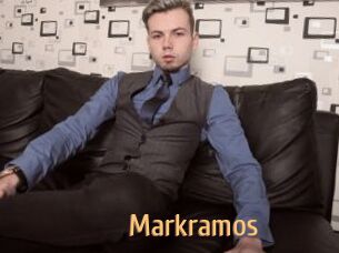 Markramos