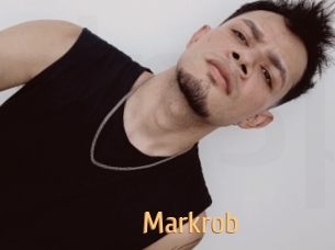 Markrob