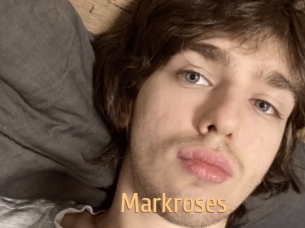 Markroses