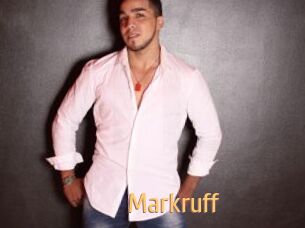 Markruff