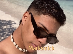 Marksmick