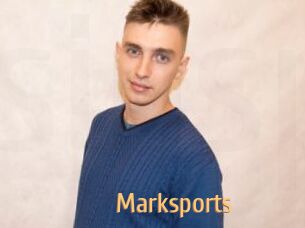 Marksports