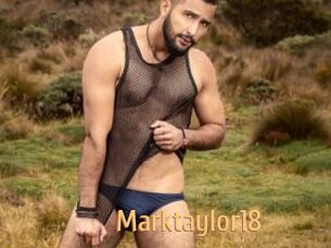 Marktaylor18