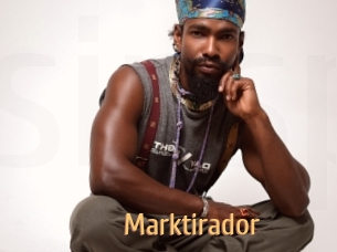 Marktirador